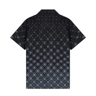 wholesale quality casablanca shirts model no. 75